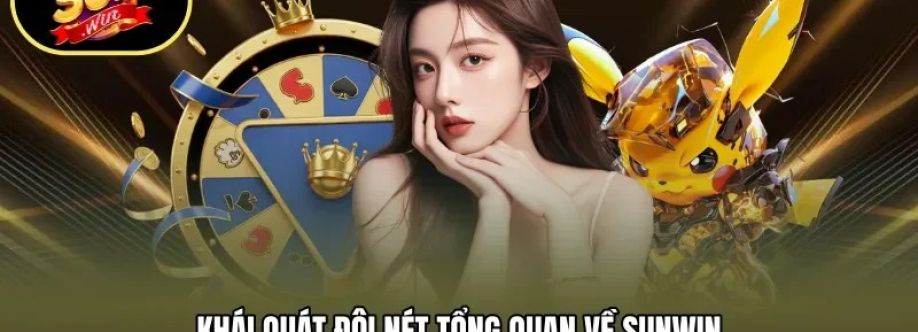 Sunwinna com Cover Image