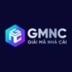 GMNC Trang chuyên giải mã nhà cái Profile Picture
