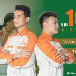 Chuyên gia Sửa Chữa Profile Picture