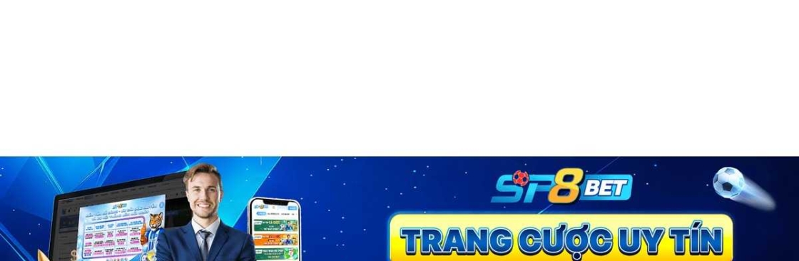 sp8bet co Cover Image