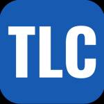 Tài Liệu Chuẩn Profile Picture