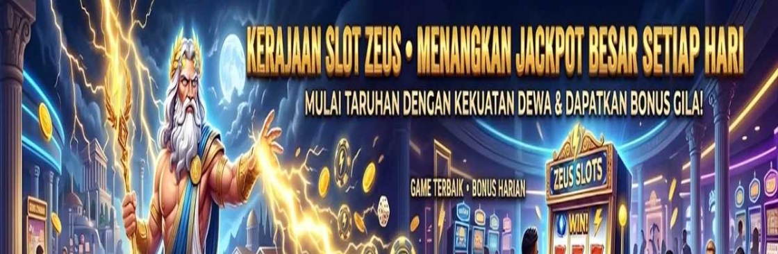 WULING338 Cover Image