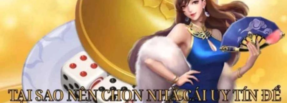 Xocdia games Trang Thông Tin Xóc Đĩa Online Uy Tín Cover Image
