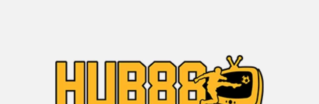 Hub88 forum Cover Image