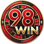 98Win Hậu đài 98Win Profile Picture