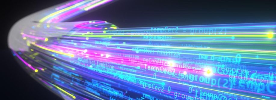 ipnetjsc com Cover Image