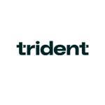 Trident Utilities Profile Picture