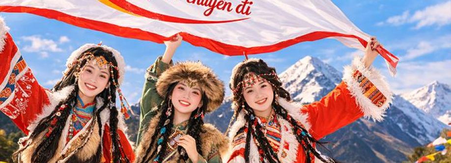 dulichtrungquoc 24h Cover Image