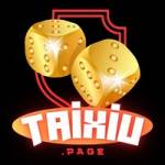 Tài Xỉu Online Uy Tín 2026 Profile Picture