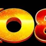 Nhà Cái XO88 Profile Picture