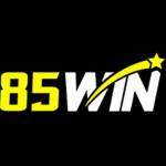 85WIN Profile Picture