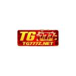 TG777 Online Casino Philippines Profile Picture