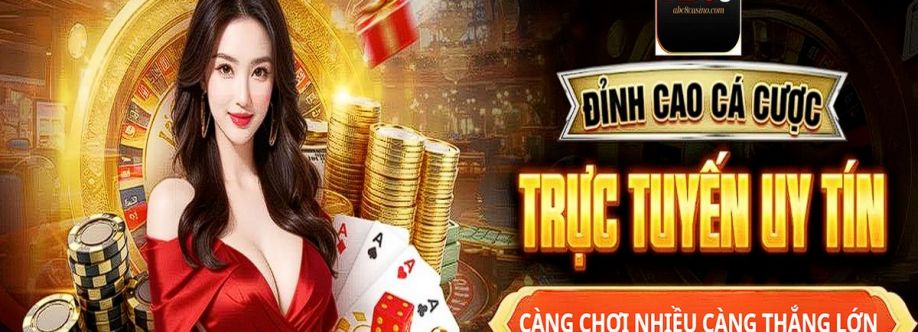 Abc8 Casino Cover Image