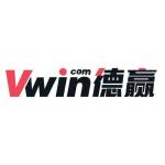 Vwin Ltd Profile Picture