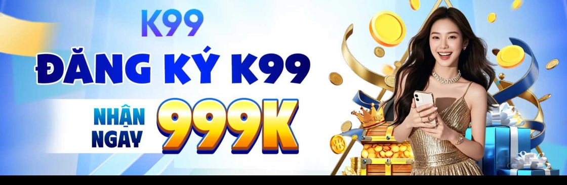 Nhà Cái KK99 Cover Image