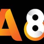 Nhà cái TA888 Profile Picture