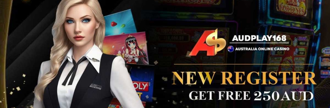 audplaydeposit Cover Image