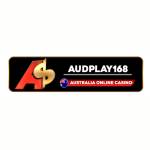 audplaydeposit Profile Picture
