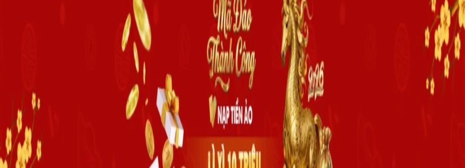 Nhà cái 11WIN Cover Image