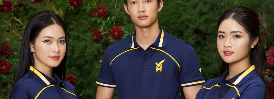 Đồng Phục HV Cover Image