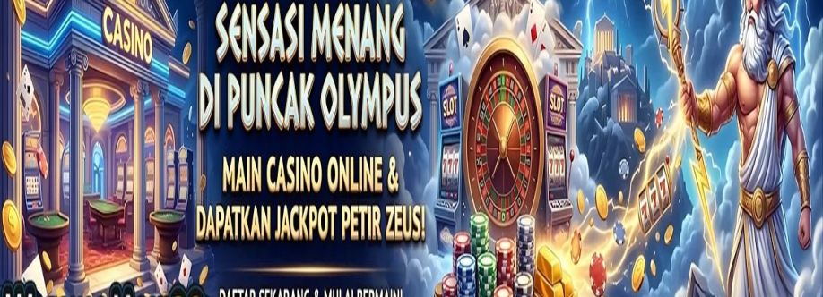 WARUNGHOKI88 Cover Image