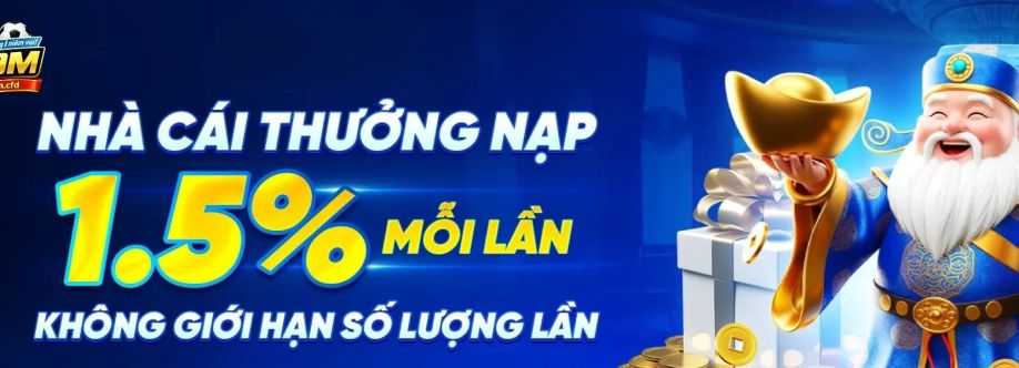 1Gom cfd Cover Image