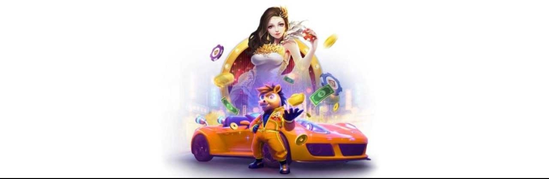 sunwin vision Cover Image