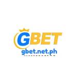 GBET Online Betting Profile Picture