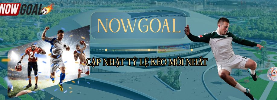 nowgoalsfootball Cover Image