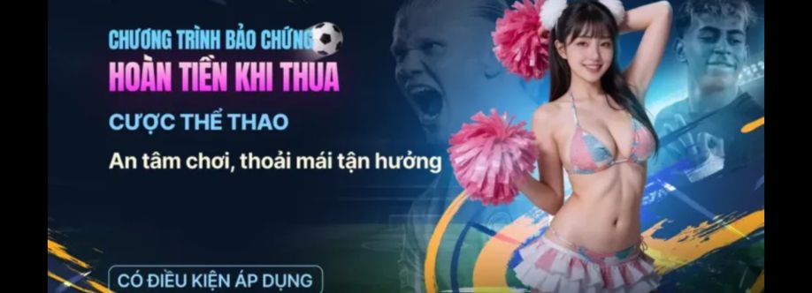 CEO Tô Lâm Cover Image