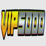 VIP5000 Profile Picture