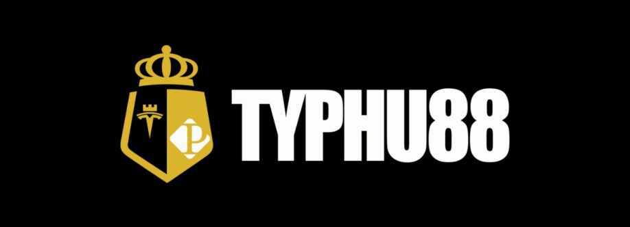 typhu88vn co com Cover Image