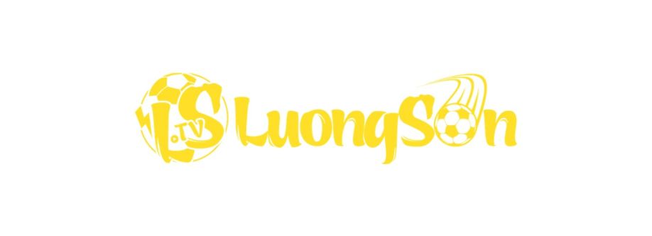 Luongsontv88 com Cover Image