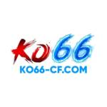 ko66cf com Profile Picture