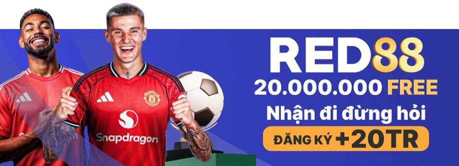 Tỷ Lệ Kèo Bóng Đá Cover Image