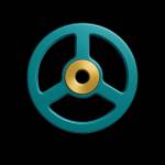 Tổng Kho Valve Profile Picture