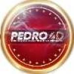 Pedro4d id Profile Picture