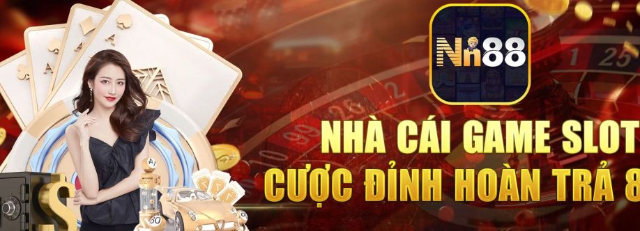 Nhà Cái NN88 Cover Image