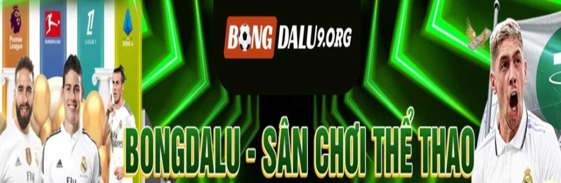 Bongdalu Cover Image