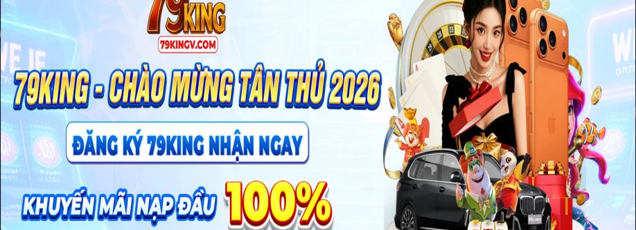 79Kingv com Cover Image