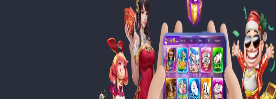 Onbet mexcom Cover Image