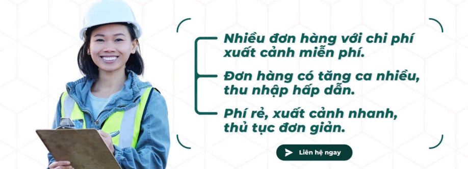 Du Học Xkld Đài Loan Cover Image