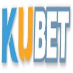 kubet777 work Profile Picture