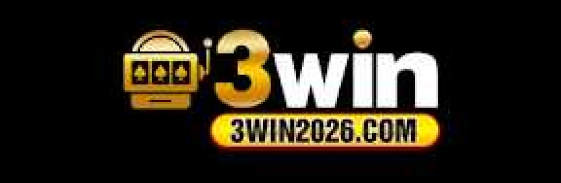3Win2026 com Cover Image