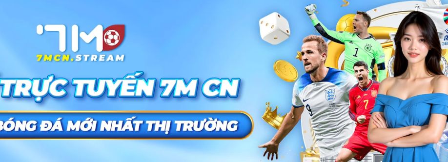 7mcn stream Cover Image