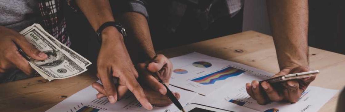 William Bevins Cover Image