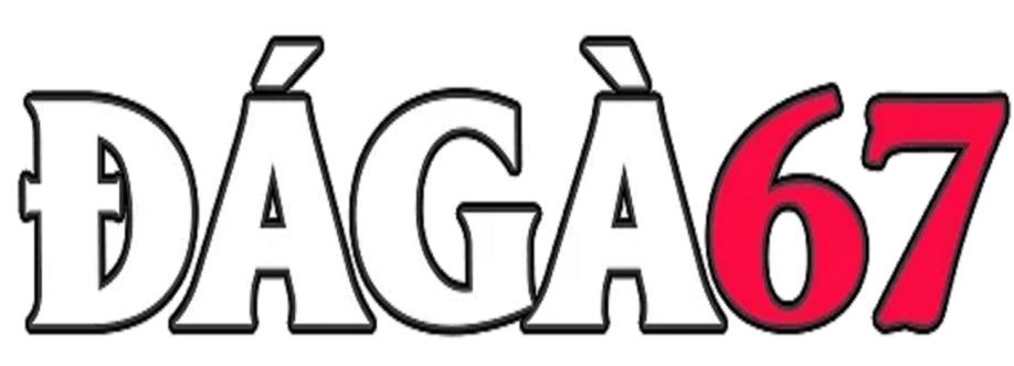 ĐÁ GÀ 67 Cover Image