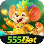 555Bet Profile Picture