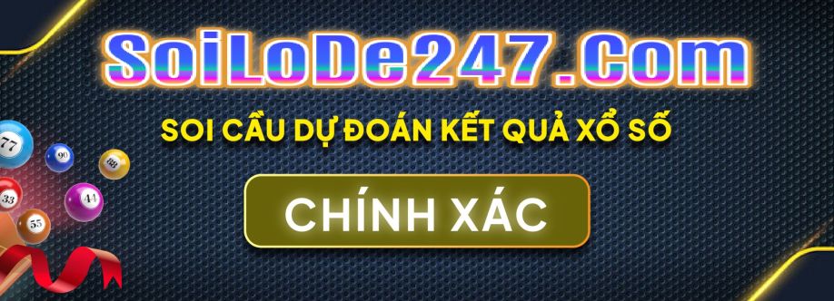 Soi Cầu 247 Cover Image
