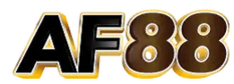 Af88aza com Cover Image